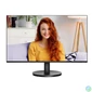 Kép 1/10 - AOC 24" 24B3HA2 IPS LED monitor