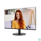Kép 2/10 - AOC 24" 24B3HA2 IPS LED monitor