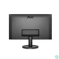 Kép 5/10 - AOC 24" 24B3HA2 IPS LED monitor