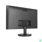 Kép 6/10 - AOC 24" 24B3HA2 IPS LED monitor