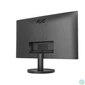 Kép 7/10 - AOC 24" 24B3HA2 IPS LED monitor