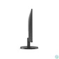 Kép 8/10 - AOC 24" 24B3HA2 IPS LED monitor