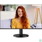 Kép 1/10 - AOC 27" Q27B3CF2 IPS LED monitor