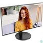 Kép 2/10 - AOC 27" Q27B3CF2 IPS LED monitor