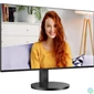 Kép 3/10 - AOC 27" Q27B3CF2 IPS LED monitor