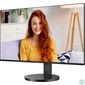 Kép 4/10 - AOC 27" Q27B3CF2 IPS LED monitor