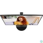 Kép 6/10 - AOC 27" Q27B3CF2 IPS LED monitor