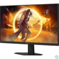 Kép 3/9 - AOC 23,8" 24G4XE IPS LED monitor