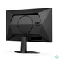 Kép 5/9 - AOC 23,8" 24G4XE IPS LED monitor
