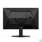 Kép 6/9 - AOC 23,8" 24G4XE IPS LED monitor