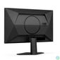 Kép 7/9 - AOC 23,8" 24G4XE IPS LED monitor