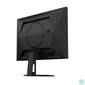 Kép 8/9 - AOC 23,8" 24G4XE IPS LED monitor