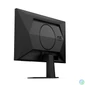Kép 9/9 - AOC 23,8" 24G4XE IPS LED monitor