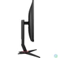 Kép 6/15 - AOC 27" 27G2ZN3/BK LED monitor