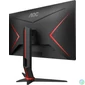 Kép 14/15 - AOC 27" 27G2ZN3/BK LED monitor