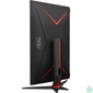 Kép 15/15 - AOC 27" 27G2ZN3/BK LED monitor