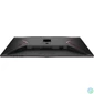 Kép 8/15 - AOC 27" 27G2ZN3/BK LED monitor
