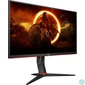Kép 11/15 - AOC 27" 27G2ZN3/BK LED monitor