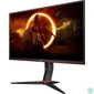 Kép 2/15 - AOC 27" 27G2ZN3/BK LED monitor