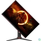 Kép 3/15 - AOC 27" 27G2ZN3/BK LED monitor