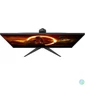 Kép 9/15 - AOC 27" 27G2ZN3/BK LED monitor