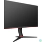 Kép 4/15 - AOC 27" 27G2ZN3/BK LED monitor