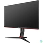 Kép 5/15 - AOC 27" 27G2ZN3/BK LED monitor