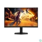 Kép 2/9 - AOC 27" CQ27G4X LED Curved monitor
