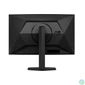 Kép 7/9 - AOC 27" CQ27G4X LED Curved monitor