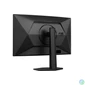 Kép 8/9 - AOC 27" CQ27G4X LED Curved monitor