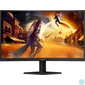 Kép 1/12 - AOC C27G4ZXE LED Curved monitor