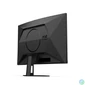 Kép 10/12 - AOC C27G4ZXE LED Curved monitor