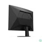 Kép 11/12 - AOC C27G4ZXE LED Curved monitor