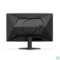 Kép 12/12 - AOC C27G4ZXE LED Curved monitor