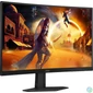 Kép 2/12 - AOC C27G4ZXE LED Curved monitor