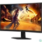 Kép 3/12 - AOC C27G4ZXE LED Curved monitor
