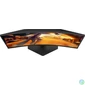 Kép 6/12 - AOC C27G4ZXE LED Curved monitor