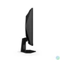 Kép 7/12 - AOC C27G4ZXE LED Curved monitor