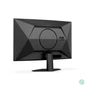 Kép 8/12 - AOC C27G4ZXE LED Curved monitor