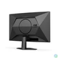 Kép 9/12 - AOC C27G4ZXE LED Curved monitor