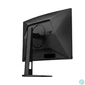 Kép 10/13 - AOC 27" C27G4ZXU LED Curved monitor