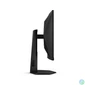 Kép 11/13 - AOC 27" C27G4ZXU LED Curved monitor