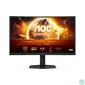 Kép 13/13 - AOC 27" C27G4ZXU LED Curved monitor