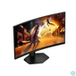 Kép 3/13 - AOC 27" C27G4ZXU LED Curved monitor