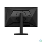 Kép 6/13 - AOC 27" C27G4ZXU LED Curved monitor