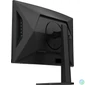 Kép 7/13 - AOC 27" C27G4ZXU LED Curved monitor