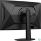 Kép 8/13 - AOC 27" C27G4ZXU LED Curved monitor