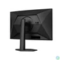 Kép 9/13 - AOC 27" C27G4ZXU LED Curved monitor