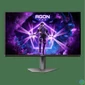 Kép 5/5 - AOC 26,7" AG276QZD2 OLED monitor