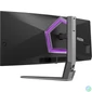 Kép 10/12 - AOC 34" AG346UCD OLED monitor